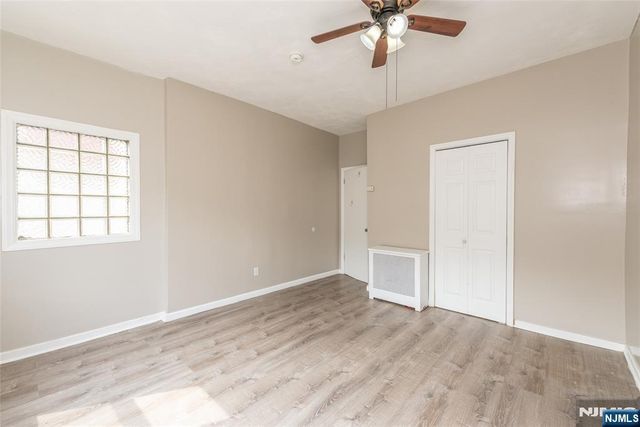 40 Olive Street 2, Bloomfield, NJ 07003