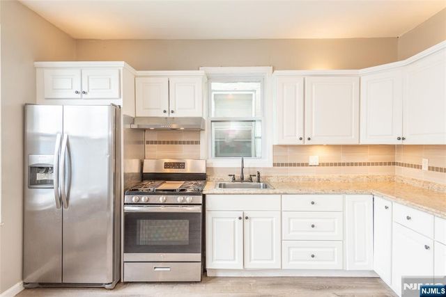 40 Olive Street 2, Bloomfield, NJ 07003