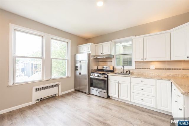 40 Olive Street 2, Bloomfield, NJ 07003
