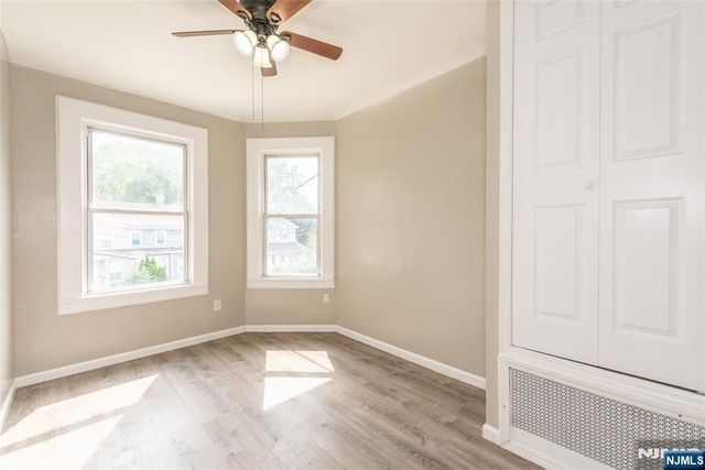 40 Olive Street 2, Bloomfield, NJ 07003