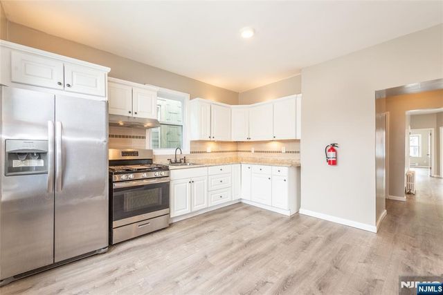 40 Olive Street 2, Bloomfield, NJ 07003
