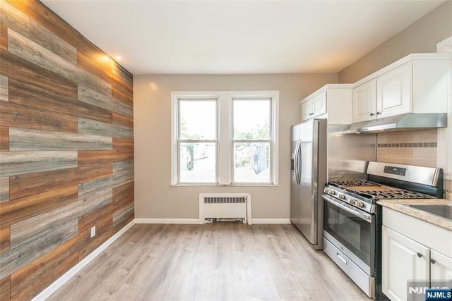 40 Olive Street 2, Bloomfield, NJ 07003