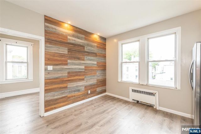 40 Olive Street 2, Bloomfield, NJ 07003
