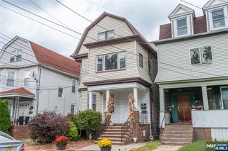 40 Olive Street 2, Bloomfield, NJ 07003