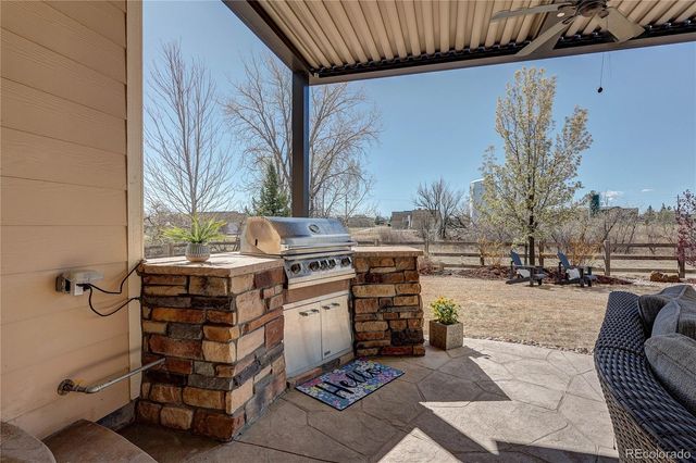 2246 Front Range Court, Erie, CO 80516