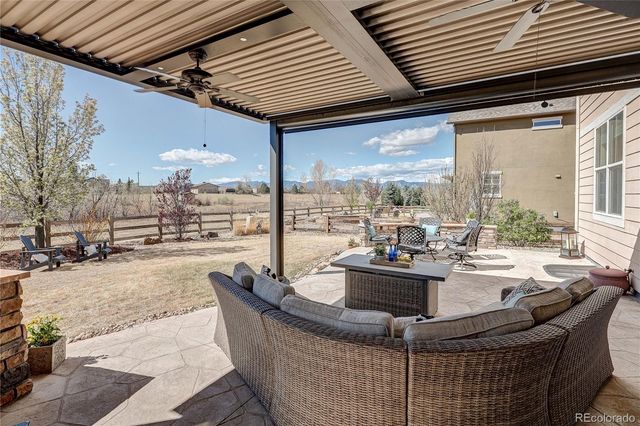 2246 Front Range Court, Erie, CO 80516