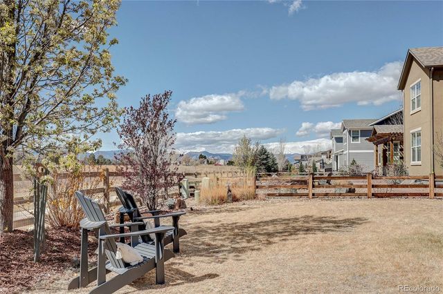 2246 Front Range Court, Erie, CO 80516