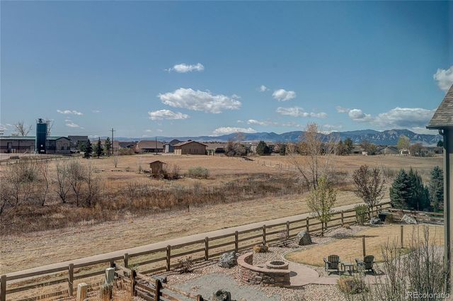 2246 Front Range Court, Erie, CO 80516
