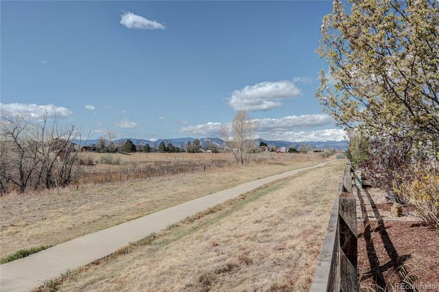 2246 Front Range Court, Erie, CO 80516