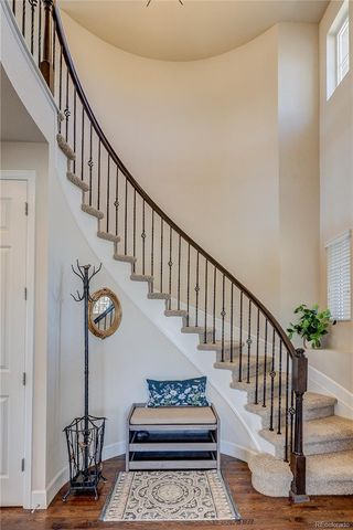 2246 Front Range Court, Erie, CO 80516