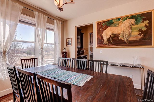 2246 Front Range Court, Erie, CO 80516