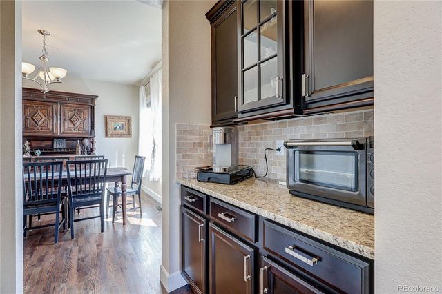 2246 Front Range Court, Erie, CO 80516