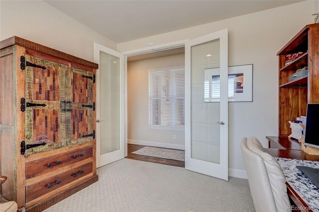 2246 Front Range Court, Erie, CO 80516