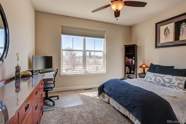 2246 Front Range Court, Erie, CO 80516