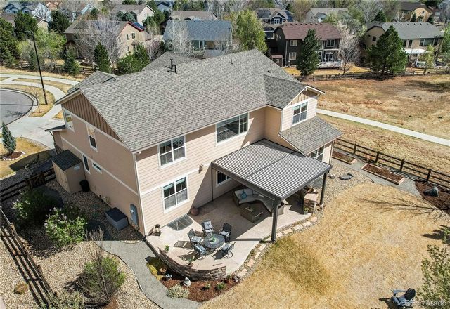 2246 Front Range Court, Erie, CO 80516