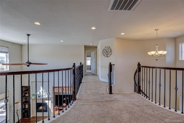 2246 Front Range Court, Erie, CO 80516