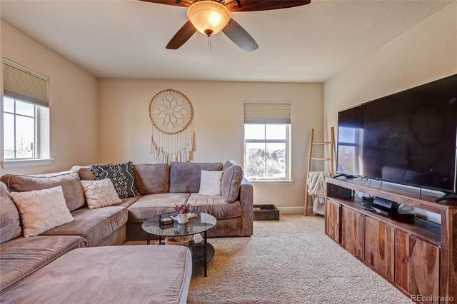 2246 Front Range Court, Erie, CO 80516