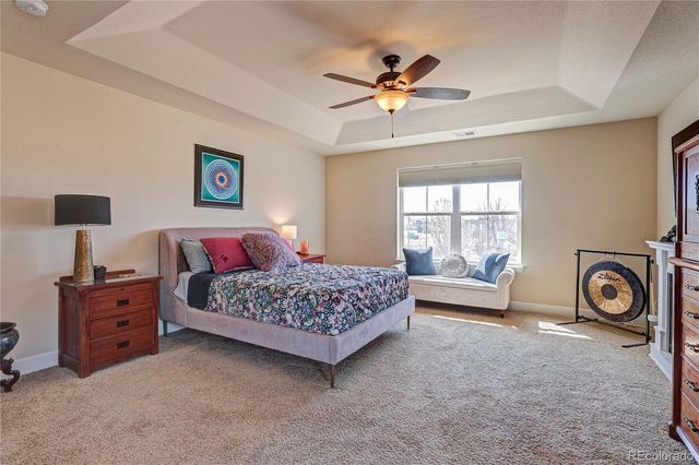 2246 Front Range Court, Erie, CO 80516