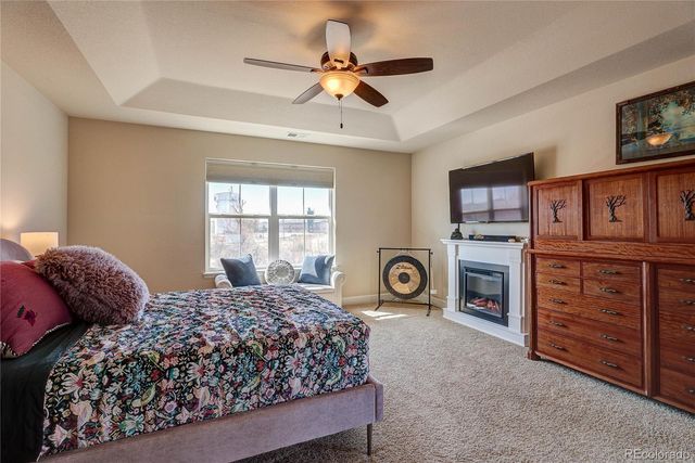 2246 Front Range Court, Erie, CO 80516