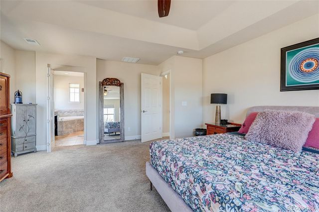 2246 Front Range Court, Erie, CO 80516