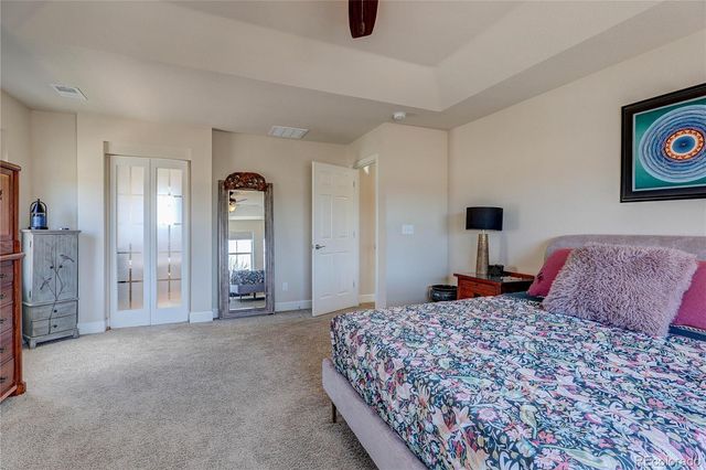 2246 Front Range Court, Erie, CO 80516