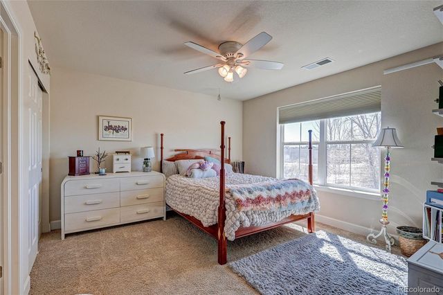 2246 Front Range Court, Erie, CO 80516