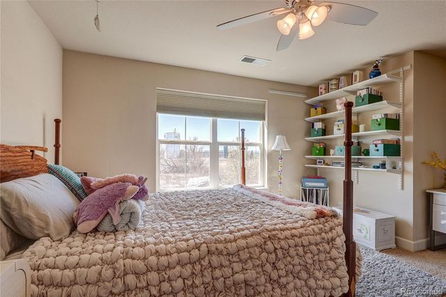 2246 Front Range Court, Erie, CO 80516