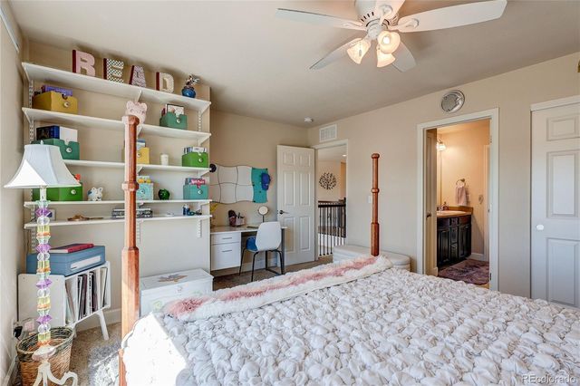 2246 Front Range Court, Erie, CO 80516