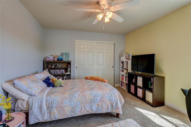 2246 Front Range Court, Erie, CO 80516