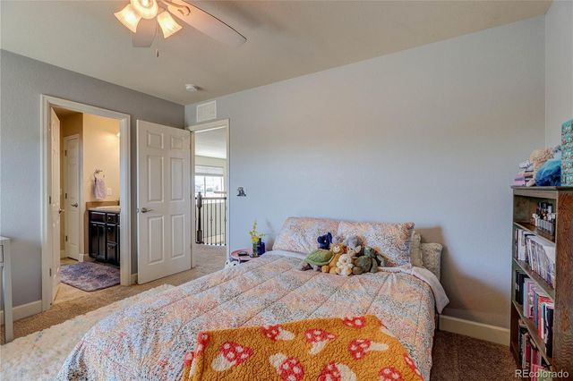 2246 Front Range Court, Erie, CO 80516