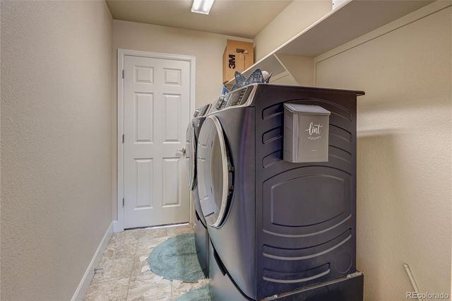 2246 Front Range Court, Erie, CO 80516