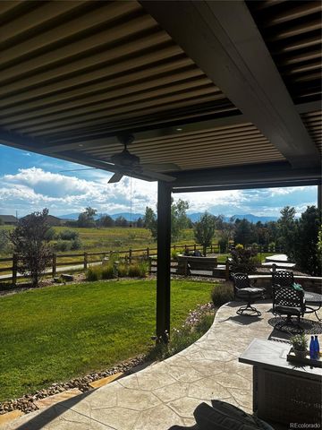 2246 Front Range Court, Erie, CO 80516
