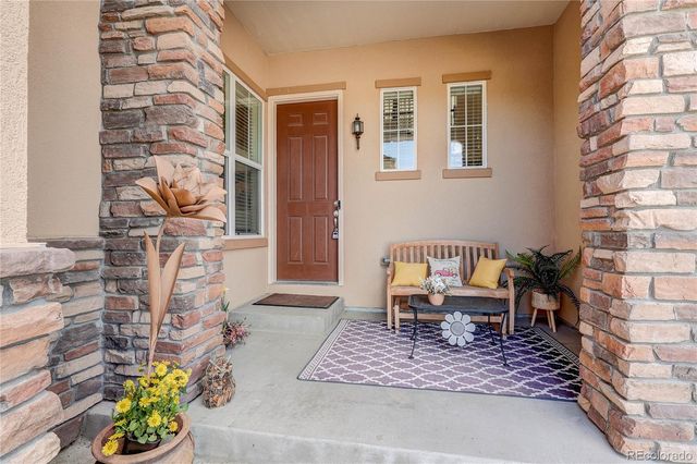 2246 Front Range Court, Erie, CO 80516