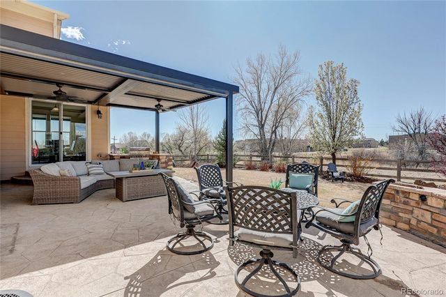 2246 Front Range Court, Erie, CO 80516