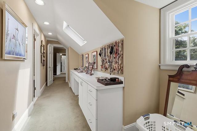 39 Stanwich Road, Greenwich, CT 06830