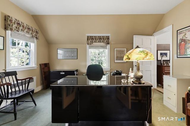39 Stanwich Road, Greenwich, CT 06830