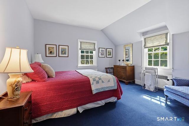 39 Stanwich Road, Greenwich, CT 06830