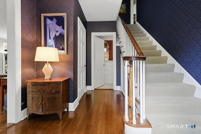 39 Stanwich Road, Greenwich, CT 06830