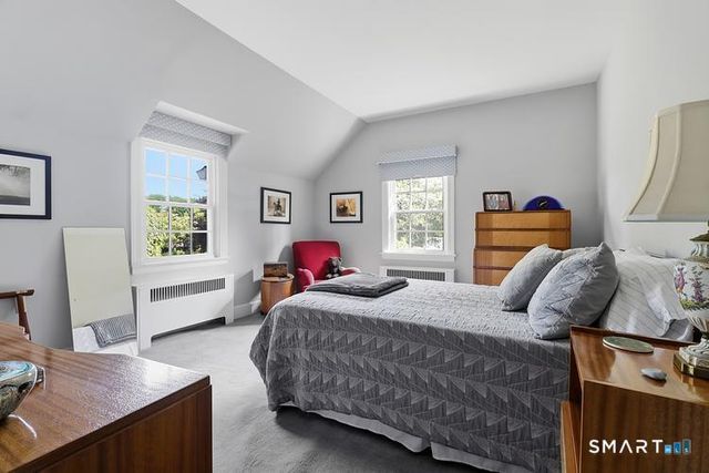 39 Stanwich Road, Greenwich, CT 06830