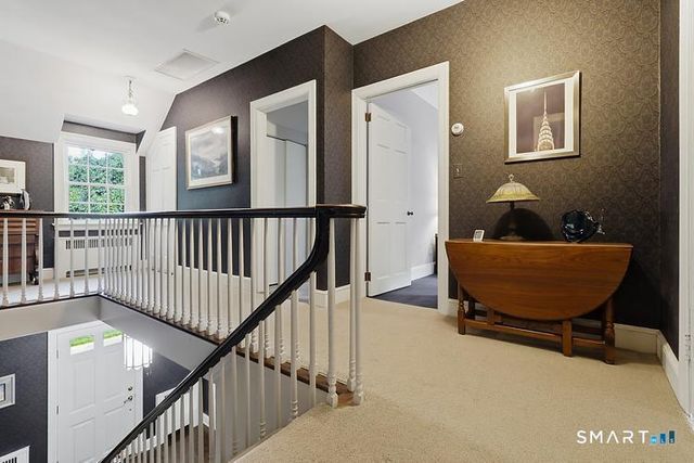 39 Stanwich Road, Greenwich, CT 06830