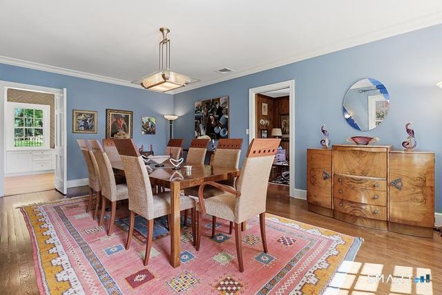 39 Stanwich Road, Greenwich, CT 06830