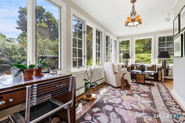 39 Stanwich Road, Greenwich, CT 06830