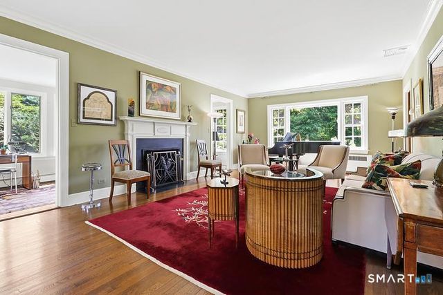 39 Stanwich Road, Greenwich, CT 06830