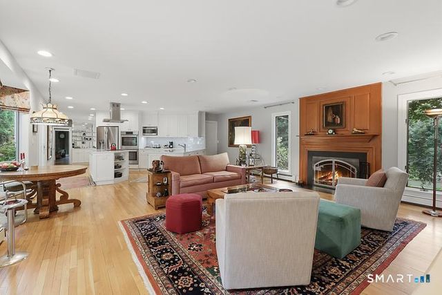 39 Stanwich Road, Greenwich, CT 06830