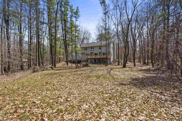 3030 BIG TIMBER CIRCLE, Green Bay, WI 54313