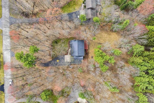 3030 BIG TIMBER CIRCLE, Green Bay, WI 54313