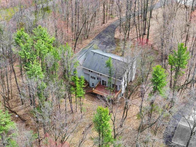 3030 BIG TIMBER CIRCLE, Green Bay, WI 54313