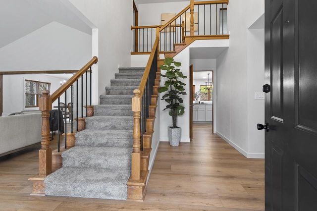 3030 BIG TIMBER CIRCLE, Green Bay, WI 54313