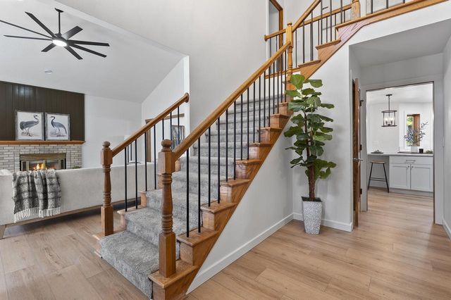 3030 BIG TIMBER CIRCLE, Green Bay, WI 54313