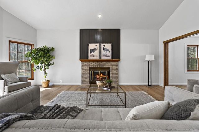 3030 BIG TIMBER CIRCLE, Green Bay, WI 54313